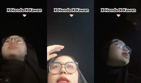 dynahonda's Stream - Aug 9, 2026, 12:19 PM