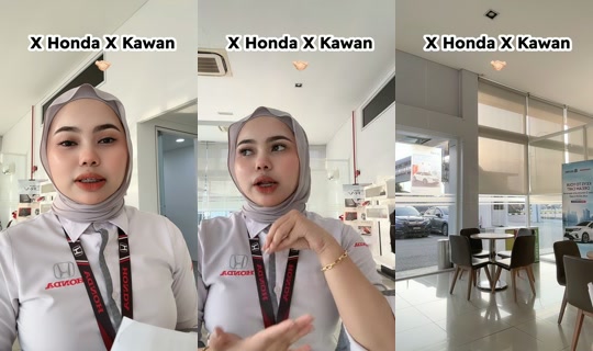 dynahonda's Stream - Aug 21, 2026, 9:59 AM