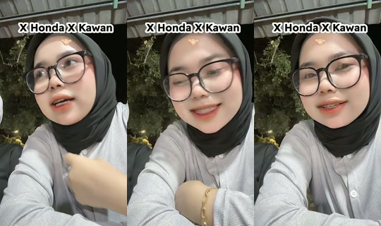 dynahonda's Stream - Aug 22, 2026, 11:54 AM