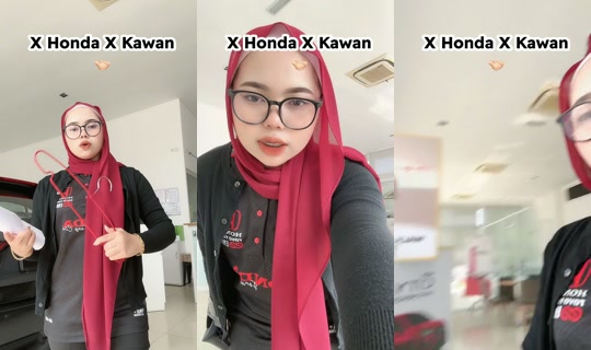dynahonda's Stream - Aug 23, 2026, 7:32 AM