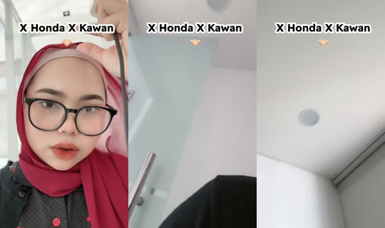 dynahonda's Stream - Aug 23, 2026, 7:57 AM