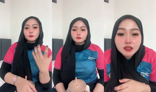 dyra.co's Stream - Aug 10, 2026, 4:17 AM