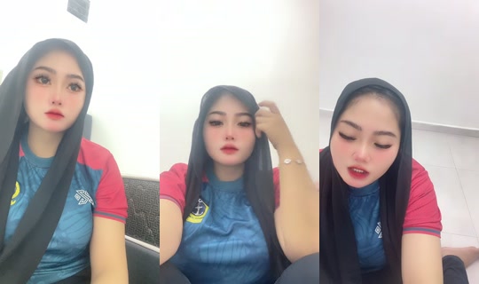 dyra.co's Stream - Aug 10, 2026, 10:58 AM