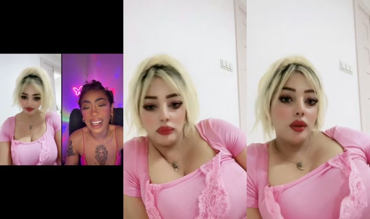 dzasoma's Stream - Jul 15, 2026, 9:28 PM