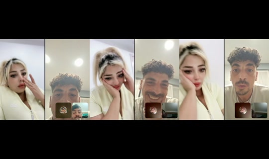 dzasoma's Stream - Jul 19, 2026, 2:12 AM