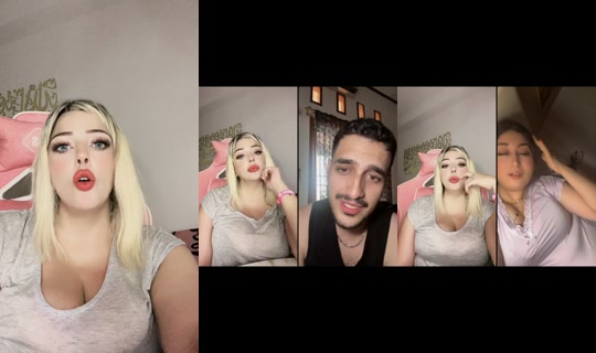 dzasoma's Stream - Aug 7, 2026, 1:02 AM