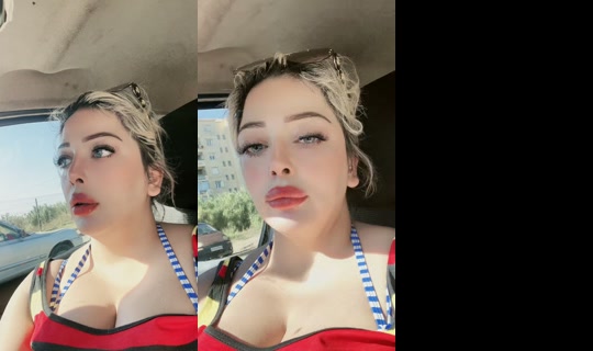 dzasoma's Stream - Aug 7, 2026, 3:47 PM