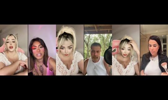 dzasoma's Stream - Aug 8, 2026, 5:44 PM
