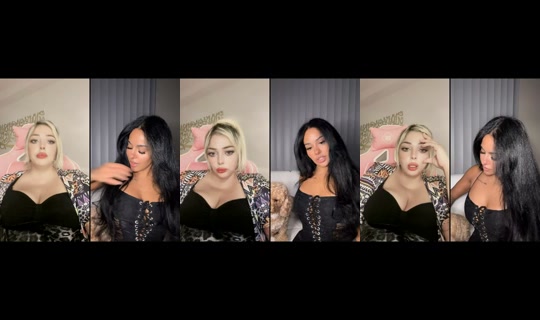 dzasoma's Stream - Aug 9, 2026, 12:36 AM
