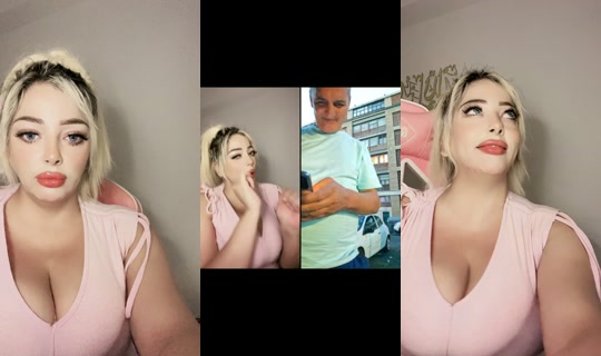 dzasoma's Stream - Aug 9, 2026, 6:58 PM