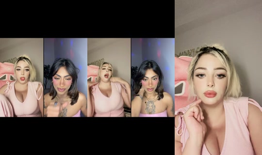 dzasoma's Stream - Aug 9, 2026, 7:28 PM