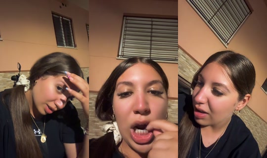 e._8880's Stream - Jul 20, 2026, 8:57 PM
