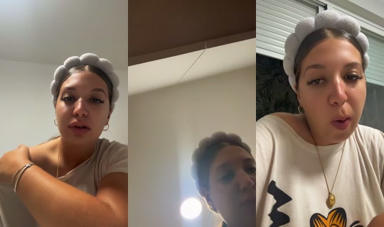 e._8880's Stream - Jul 24, 2026, 8:35 PM