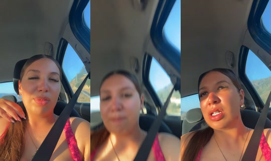 e._8880's Stream - Jul 25, 2026, 6:36 PM