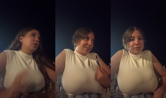 e._8880's Stream - Aug 2, 2026, 8:48 PM