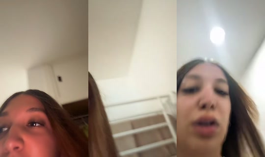 e._8880's Stream - Aug 4, 2026, 6:04 PM