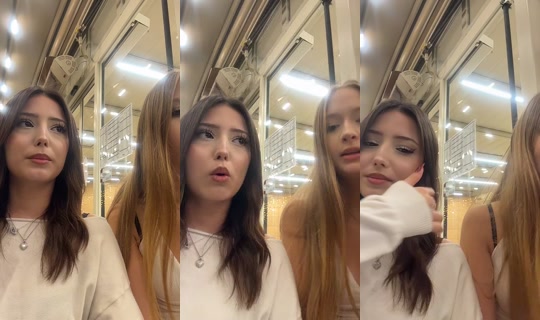 e.edaege's Stream - Sep 19, 2026, 8:10 PM