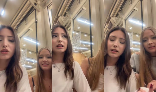 e.edaege's Stream - Sep 19, 2026, 8:27 PM