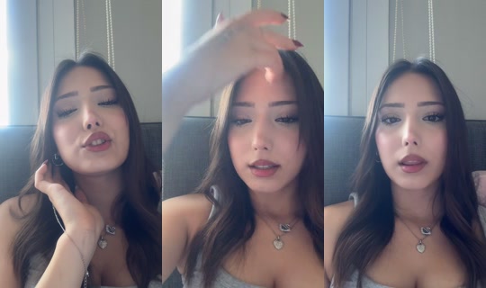 e.edaege's Stream - Sep 20, 2026, 1:32 PM