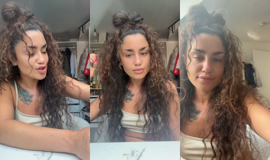 e.kck08's Stream - Jul 13, 2026, 3:44 PM