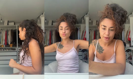 e.kck08's Stream - Jul 14, 2026, 11:24 AM