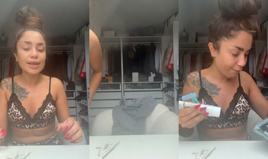 e.kck08's Stream - Jul 16, 2026, 11:14 AM