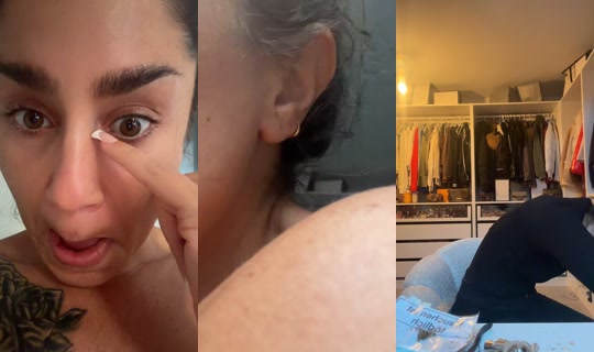 e.kck08's Stream - Jul 28, 2026, 7:02 PM