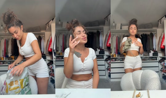 e.kck08's Stream - Jul 31, 2026, 3:52 PM