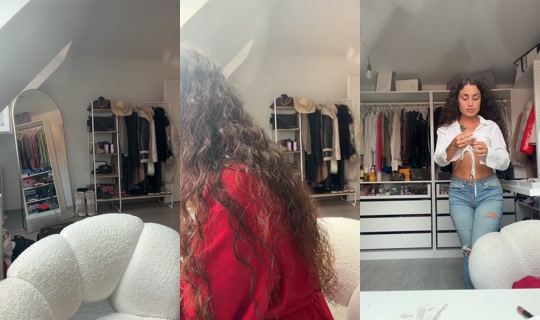 e.kck08's Stream - Jul 31, 2026, 5:15 PM