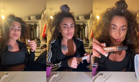 e.kck08's Stream - Aug 6, 2026, 9:11 PM