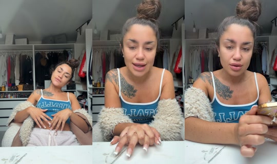 e.kck08's Stream - Aug 7, 2026, 11:42 AM