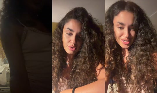 e.kck08's Stream - Aug 7, 2026, 11:55 PM