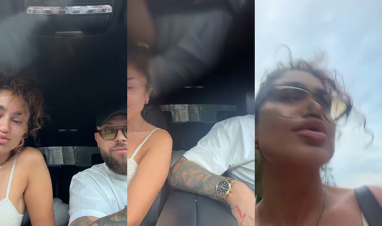 e.kck08's Stream - Aug 9, 2026, 6:04 PM