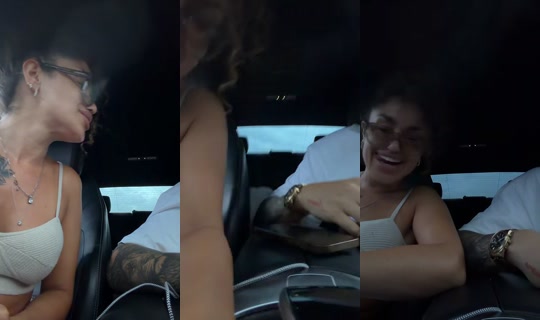 e.kck08's Stream - Aug 9, 2026, 6:56 PM