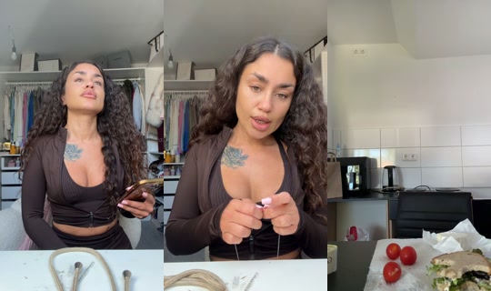 e.kck08's Stream - Aug 24, 2026, 1:01 PM