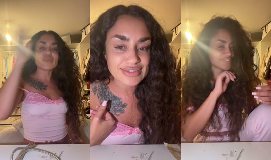 e.kck08's Stream - Aug 24, 2026, 11:32 PM