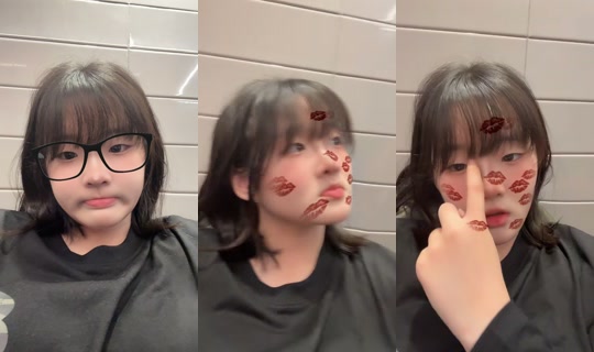 e.msv_'s Stream - Jul 23, 2026, 2:36 PM