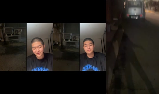 e.msv_'s Stream - Jul 23, 2026, 5:37 PM