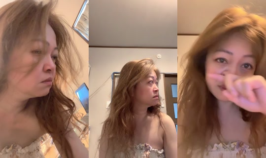 e.ochea8's Stream - Jul 27, 2026, 11:04 PM