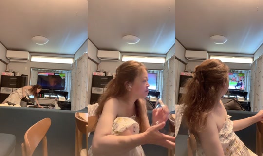e.ochea8's Stream - Jul 28, 2026, 12:54 AM