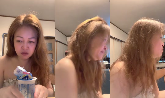 e.ochea8's Stream - Jul 28, 2026, 6:44 AM