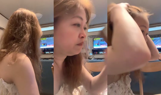 e.ochea8's Stream - Jul 28, 2026, 8:54 AM