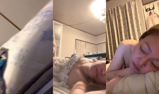 e.ochea8's Stream - Jul 28, 2026, 12:53 PM