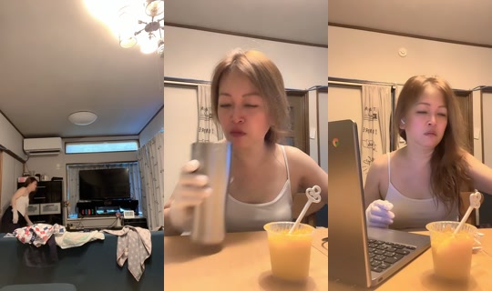 e.ochea8's Stream - Jul 29, 2026, 9:14 AM
