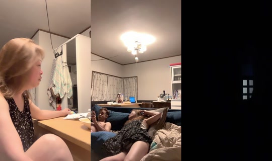 e.ochea8's Stream - Jul 29, 2026, 5:49 PM