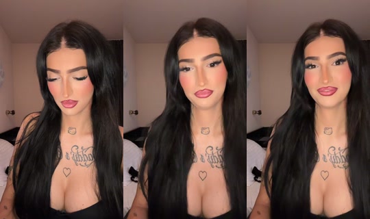 e.rina327's Stream - Jul 11, 2026, 9:28 PM
