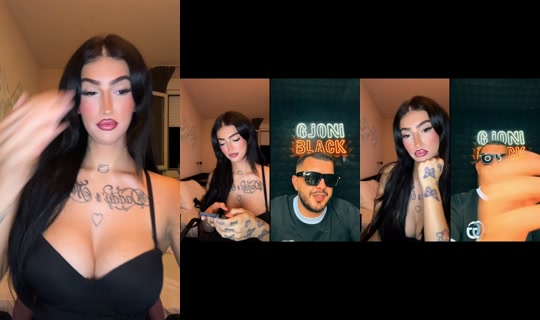 e.rina327's Stream - Jul 11, 2026, 10:47 PM