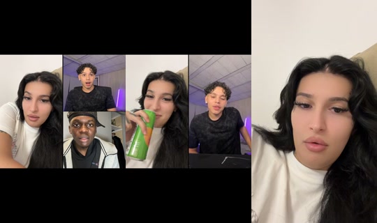 e.rina327's Stream - Aug 3, 2026, 8:49 PM