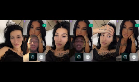 e.rina327's Stream - Aug 4, 2026, 8:51 PM