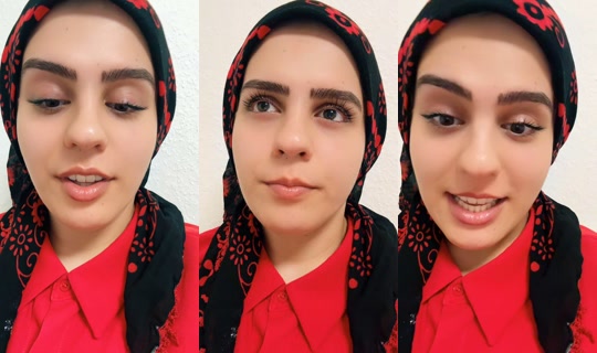 بث e.s.r.a.40 - 24 يوليو 2026، 10:49 م